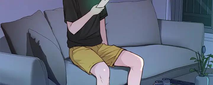 我们的戏剧关系漫画,第108话2图