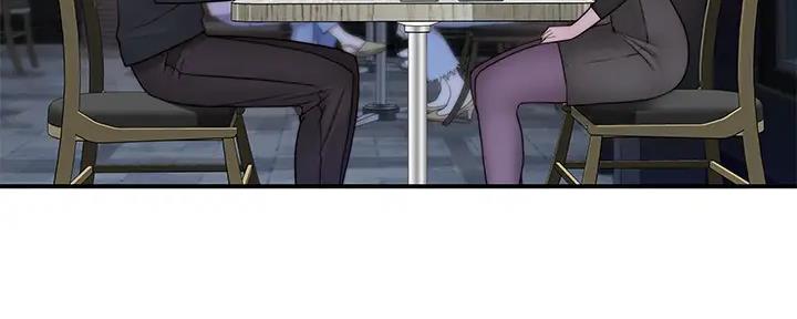 我们的戏剧关系漫画,第112话2图