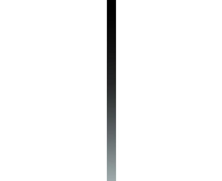 我们的戏剧关系漫画,第145话2图