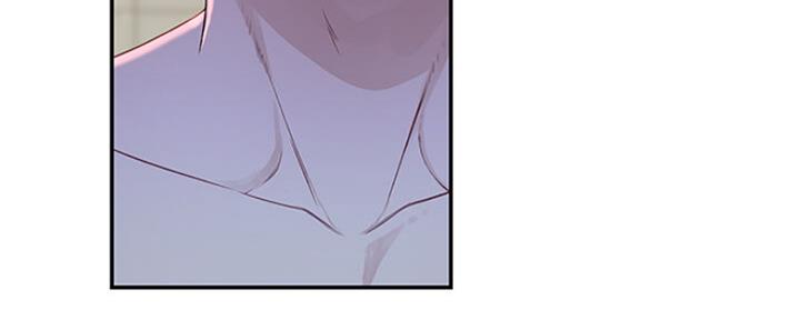 我们的戏剧关系漫画,第52话2图