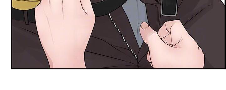 我们的戏剧关系漫画,第99话2图