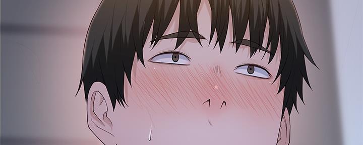 我们的戏剧关系漫画,第85话1图