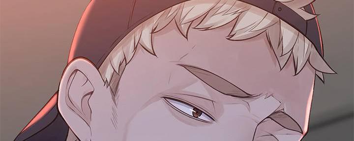 我们的戏剧关系漫画,第62话1图