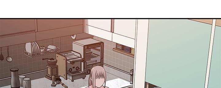 我们的戏剧关系漫画,第61话2图