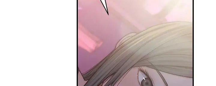 我们的戏剧关系漫画,第117话2图