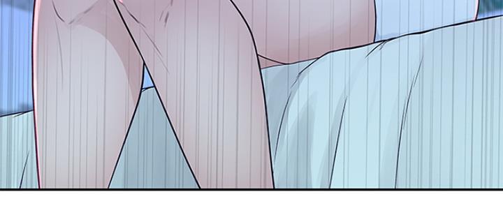 我们的戏剧关系漫画,第45话1图