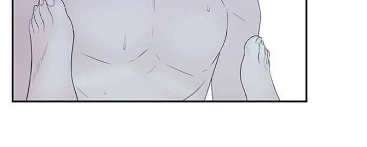 我们的戏剧关系漫画,第44话2图