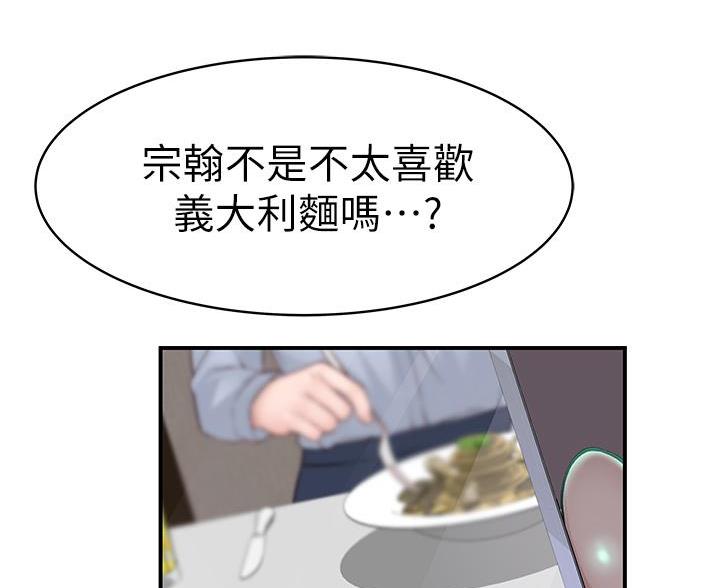 我们的戏剧关系漫画,第147话2图
