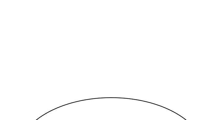 我们的戏剧关系漫画,第137话1图