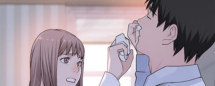 我们的戏剧关系漫画,第73话1图