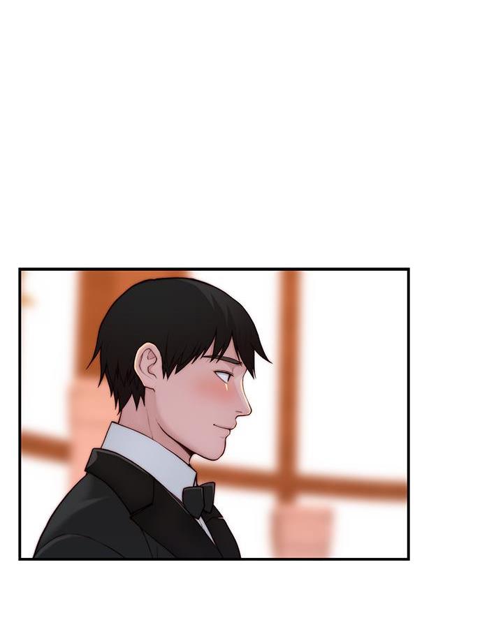 我们的戏剧关系漫画,第160话1图