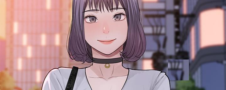 我们的戏剧关系漫画,第34话1图