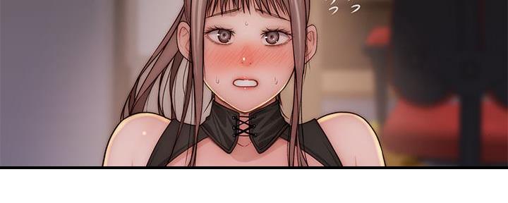 我们的戏剧关系漫画,第119话1图