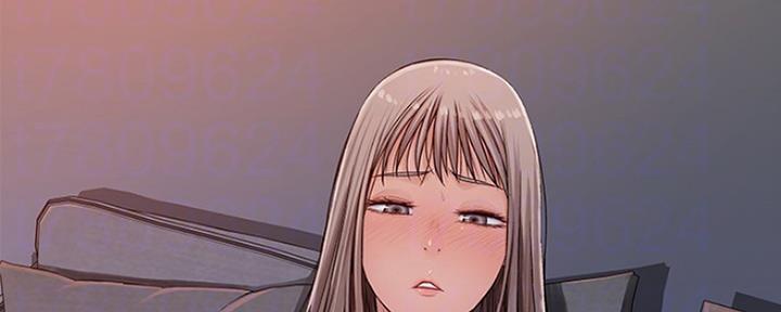 我们的戏剧关系漫画,第45话2图