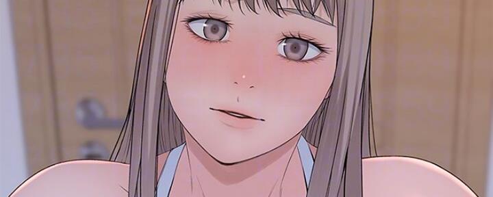 我们的戏剧关系漫画,第49话2图