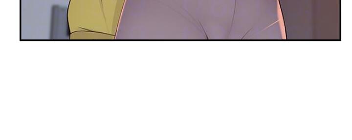 我们的戏剧关系漫画,第49话2图