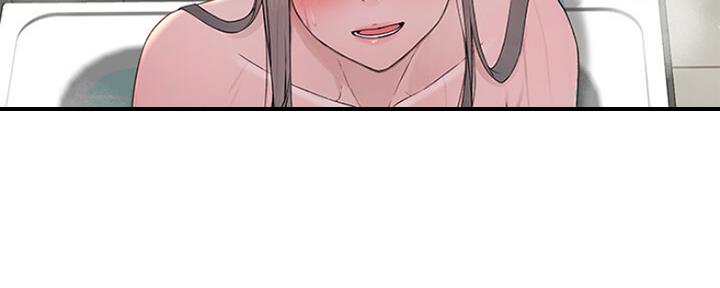 我们的戏剧关系漫画,第52话2图