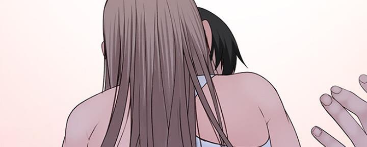 我们的戏剧关系漫画,第49话2图