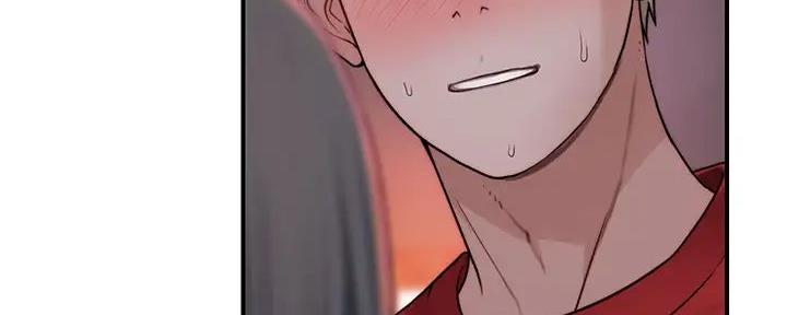 我们的戏剧关系漫画,第116话1图