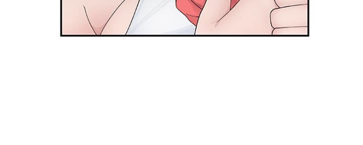 我们的戏剧关系漫画,第14话2图