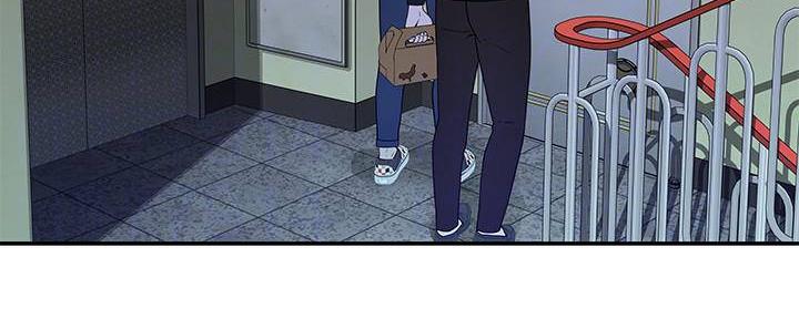 我们的戏剧关系漫画,第62话2图