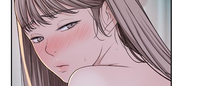 我们的戏剧关系漫画,第75话2图