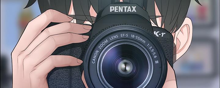 我们的戏剧关系漫画,第90话1图