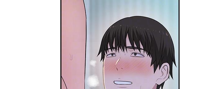 我们的戏剧关系漫画,第75话2图