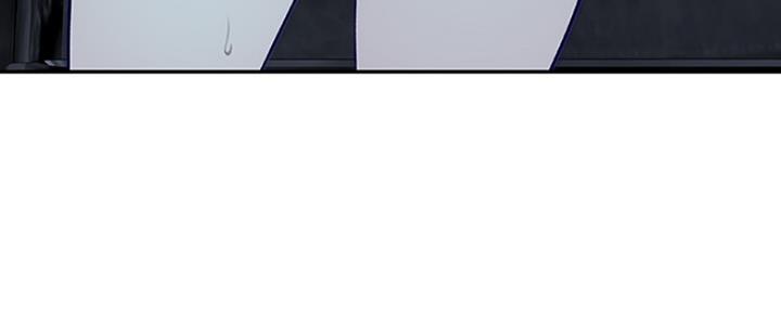 我们的戏剧关系漫画,第18话1图