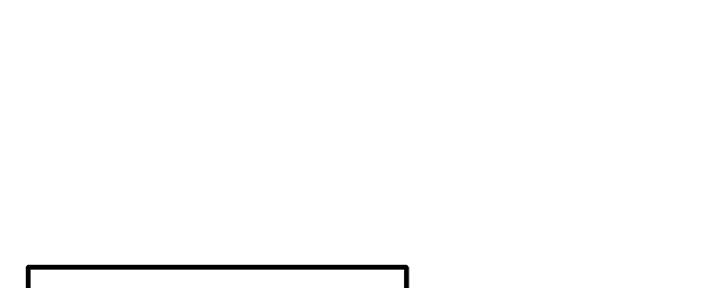 我们的戏剧关系漫画,第86话1图