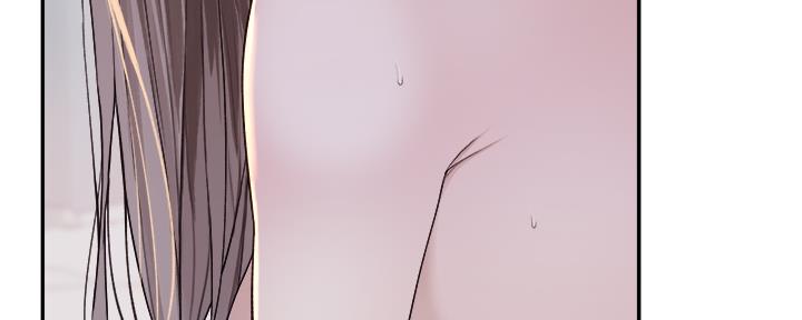 我们的戏剧关系漫画,第75话1图
