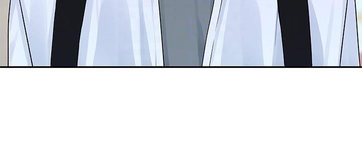 我们的戏剧关系漫画,第69话2图