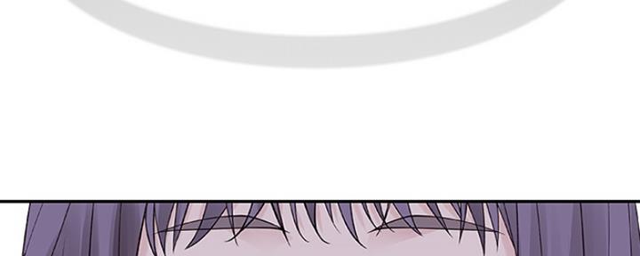 我们的戏剧关系漫画,第27话2图