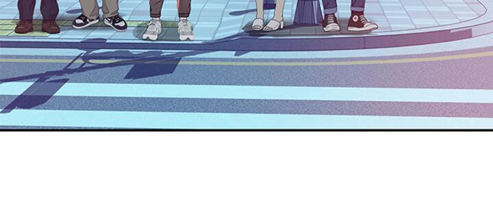 我们的戏剧关系漫画,第47话2图