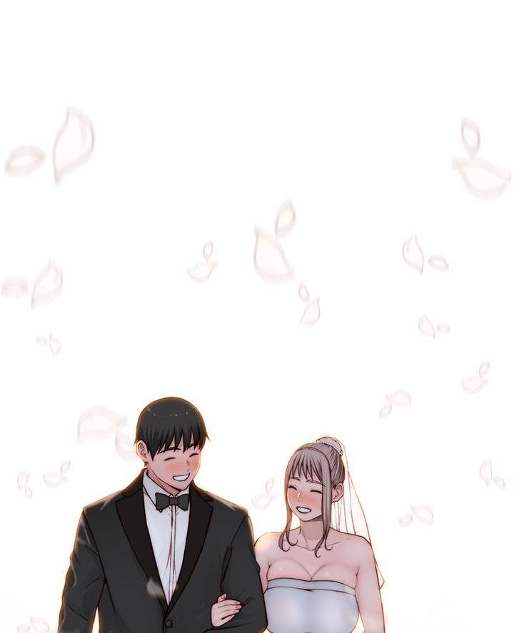 我们的戏剧关系漫画,第161话2图