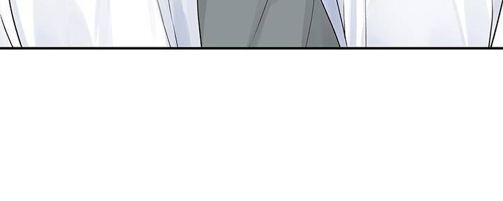我们的戏剧关系漫画,第70话2图