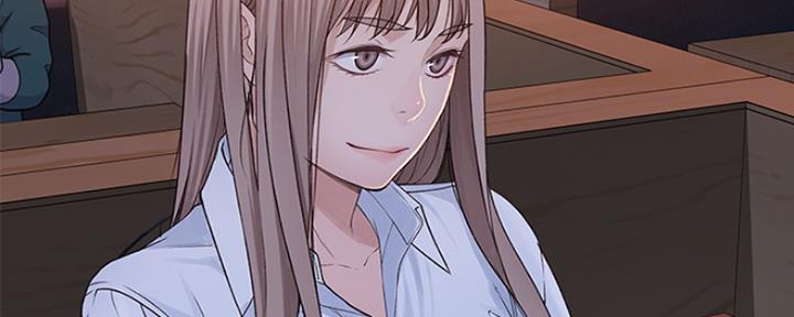 我们的戏剧关系漫画,第37话2图