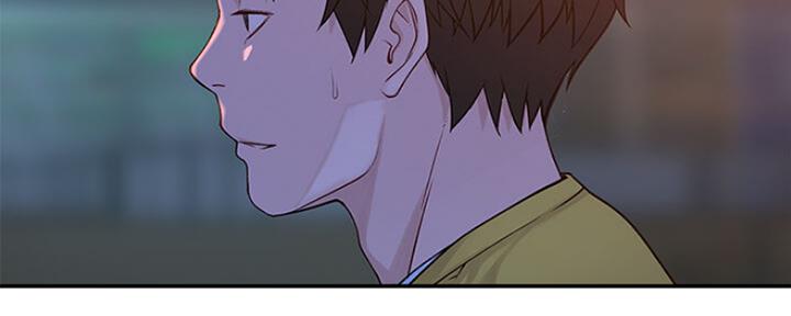 我们的戏剧关系漫画,第47话1图