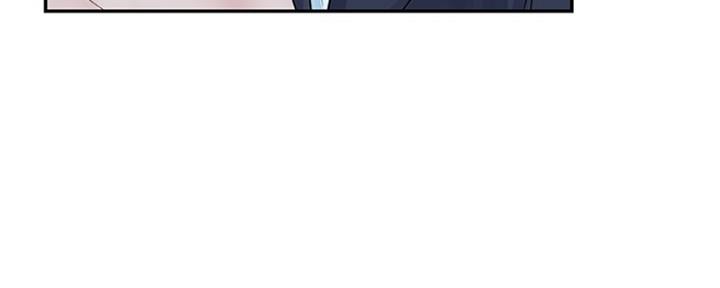 我们的戏剧关系漫画,第13话2图