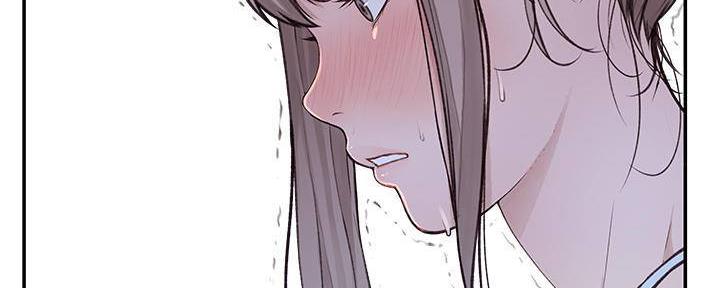 我们的戏剧关系漫画,第62话1图