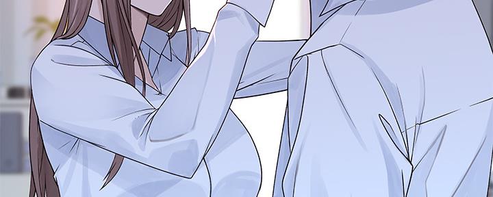 我们的戏剧关系漫画,第73话2图