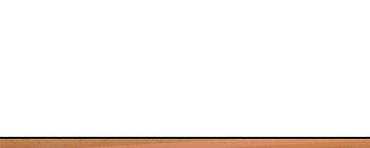 我们的戏剧关系漫画,第47话1图
