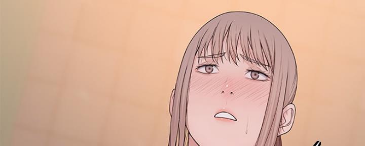 我们的戏剧关系漫画,第23话2图