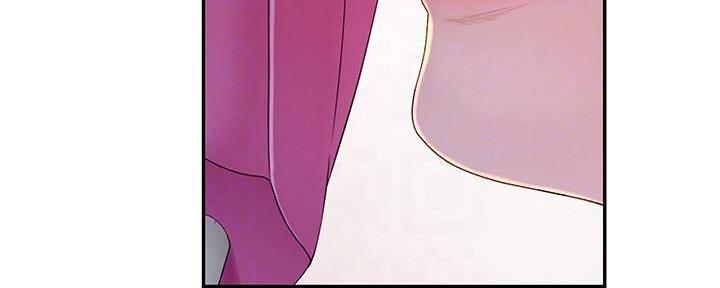 我们的戏剧关系漫画,第69话1图