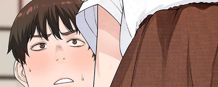我们的戏剧关系漫画,第20话1图
