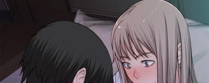 我们的戏剧关系漫画,第109话1图