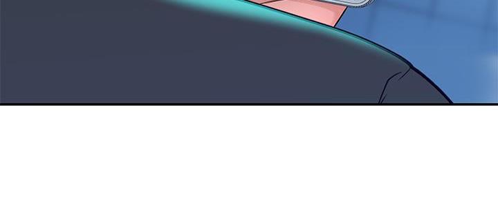 我们的戏剧关系漫画,第104话2图
