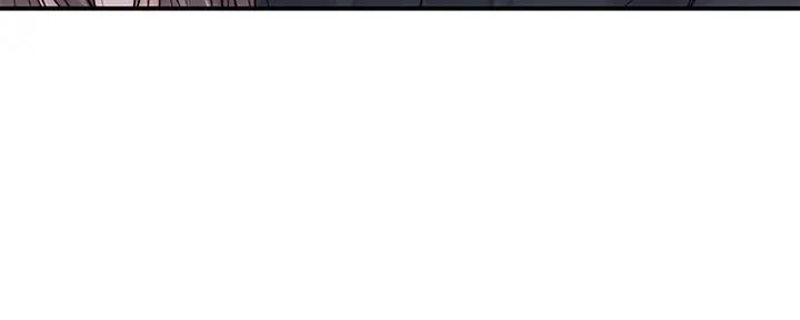 我们的戏剧关系漫画,第110话1图
