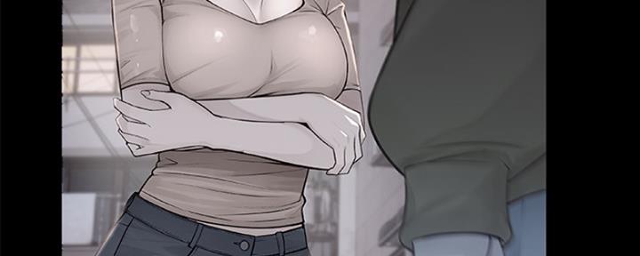 我们的戏剧关系漫画,第19话1图