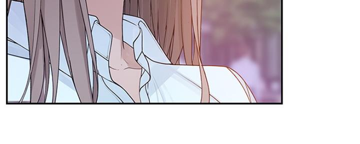 我们的戏剧关系漫画,第34话2图